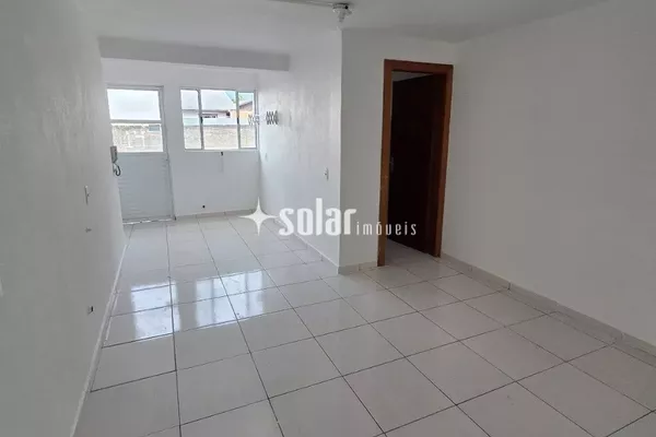 KITNET 13 RESIDENCIAL IGUAÇU R DOM PEDRO I N 1155 B SAO CRISTOVAO - Foto 3