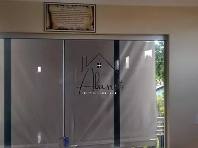 Casa à venda com 5 quartos, sendo 1 suíte e 5 banheiros, no bairro Jardim Sônia - Foto 7