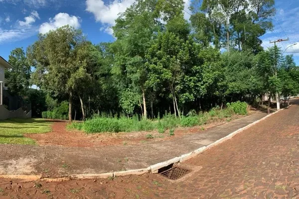 Terreno para venda - Foto 5