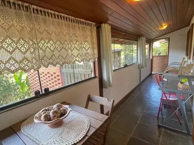 Casa para venda,  São Pedro Da Serra, Nova Friburgo - Foto 2