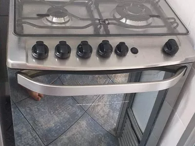 IMOVEL DE OPORTUNIDADE  - Foto 18