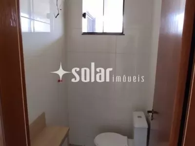 SALA COMERCIAL 01 ED ANNA DELI II R PROCOPIO DE LIMA N 49 B TREVO DA GUARANI - Foto 5