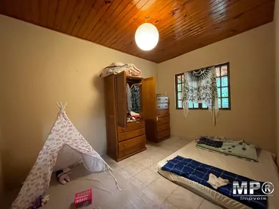 Sítio com 20 mil metros,  Lumiar, Nova Friburgo - Foto 9