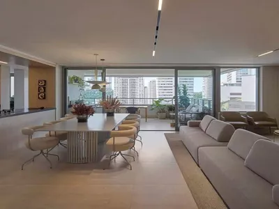 Apartamento à venda, 4 quartos, 3 suítes, 4 vagas, Vale do Sereno - Nova Lima/MG - Foto 17