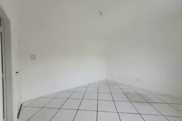 Sala comercial 212, Galeria Tupy - Foto 5