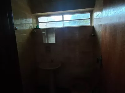 Casa à venda na Vila Fátima, com 422 m², 5 quartos (sendo 2 suítes) e 4 vagas de garagem - Foto 51