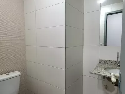 Sala comercial 219 Centro empresarial Boulevard - Foto 5