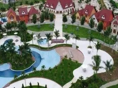 Terreno de 600M² à venda no Haras Residence, Vitória da Conquista, BA - Foto 6