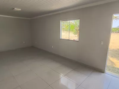 Chácara para venda e locação, Vitória da Conquista, BA - Foto 30