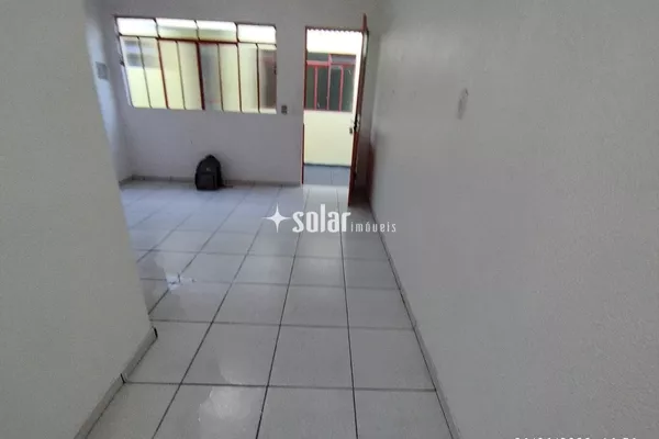 KITNET 06 RESIDENCIAL TIMBIRAS R TIMBIRAS N 108 B MENINO DEUS - Foto 4