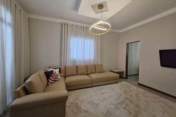 Casa com 2 Kitnetes AV Filipinas à Venda, Felícia, Vitória da Conquista, BA - Foto 4