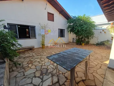Casa de 275m² à Venda no Piracicamirim - Foto 36