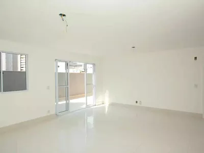 Apartamento à venda, 3 quartos, 1 suíte, 2 vagas, Vila Paris - Belo Horizonte/MG - Foto 3