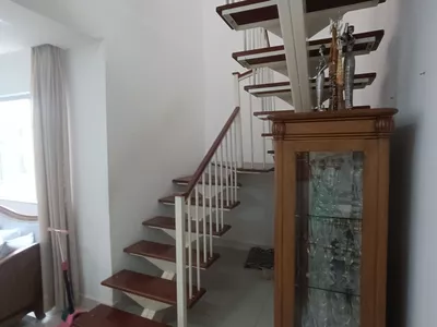 Apartamento duplex com 118 m², 2 vagas de garagem à Venda, Candeias, Vitória da Conquista, BA - Foto 16
