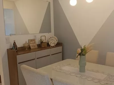 Casa em condomínio à Venda, Primavera, Vitória da Conquista, BA - Foto 3