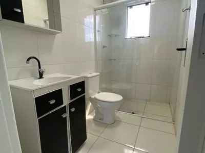 Sobrado para venda, 3 quarto(s),  São Vicente, Pato Branco - Foto 24