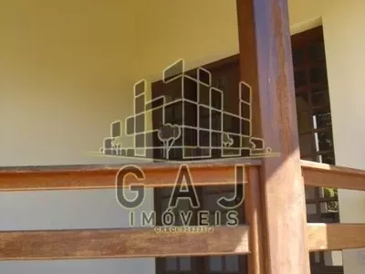 Casa residencial 230m² 3 dorms c/ suíte Jd Chapadão - Campinas/SP - Foto 4