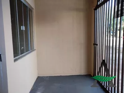 Cornélio Procópio - Comercial - Centro - Foto 24