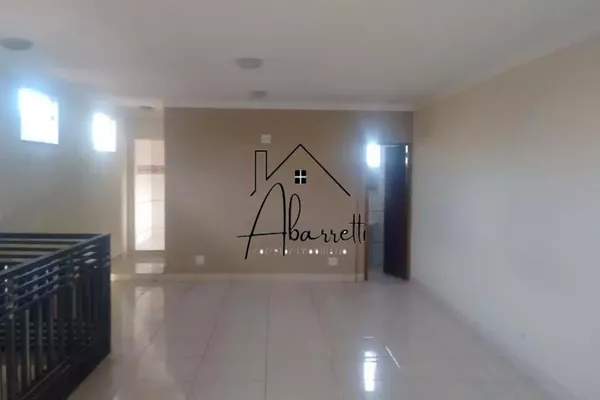 Casa à venda com 5 quartos, sendo 1 suíte e 5 banheiros, no bairro Jardim Sônia - Foto 3
