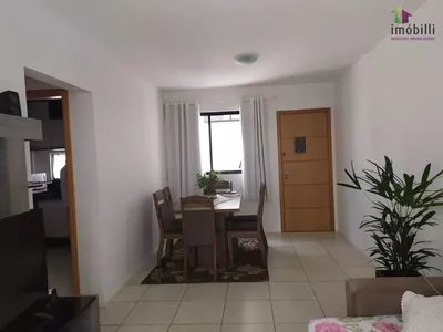 Apartamento para venda, 3 quarto(s),  Pinheirinho, Pato Branco - Foto 3