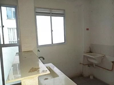 Apartamento 2 Quartos para Aluguel em Piracicaba - Foto 8