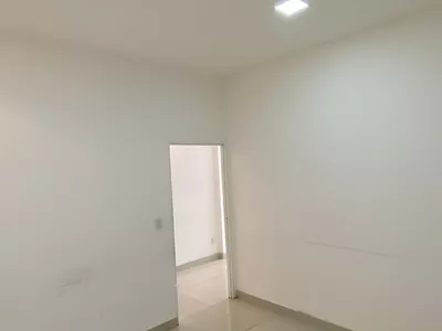 Loja Comercial, para locação, no Centro de Vitória da Conquista, BA - Foto 9