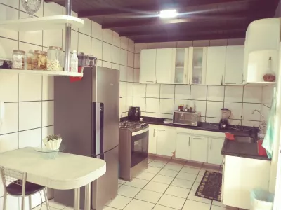 Oportunidade para investidores! Casa alugada à venda, com Habite se Comercial no Candeias com rua - Foto 11