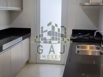 Sobrado com 4 suítes 321m² - Jd. Ipês Amarelos - Americana/SP - Foto 34