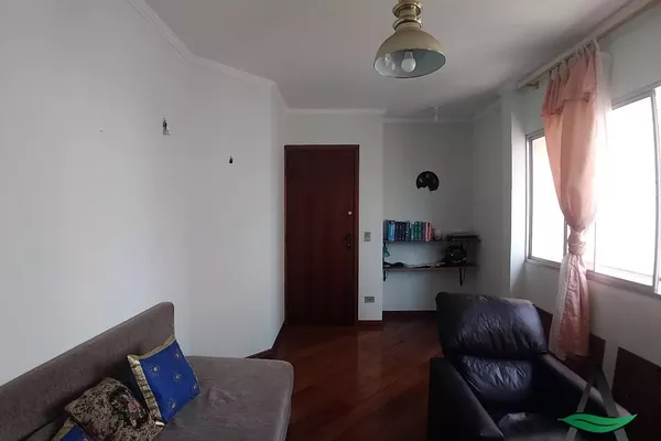 Londrina - Apartamento - 03 quartos - Centro - Foto 4