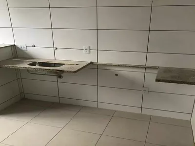 Apartamento à venda, 2 quartos, 1 vaga, Cândida Ferreira - Contagem/MG - Foto 3