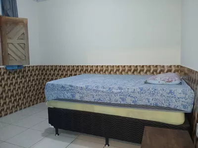 Oportunidade Imperdível! Casa com 110m² à Venda em Ouro Verde – Barra do Choça - Foto 14