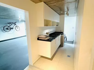 Casa para venda com 02 suítes, localizada no Bairro Parque do Som - Foto 25