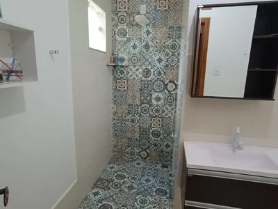 Casa plana à Venda, Felícia, Vitória da Conquista, BA - Foto 16
