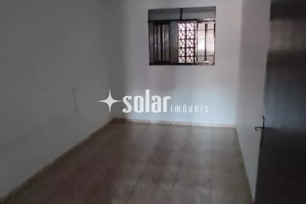 KITINET 14 RESIDENCIAL TAPAJOS R TAPAJOS N 854 B CENTRO - Foto 4