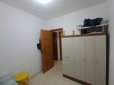 Casa plana à Venda, Felícia, Vitória da Conquista, BA - Foto 13