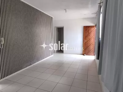 CASA DE ALVENARIA RESIDENCIAL BELLUS R WALDOMIRO DALL'IGNA N 107 B SAO FRANCISCO - Foto 6
