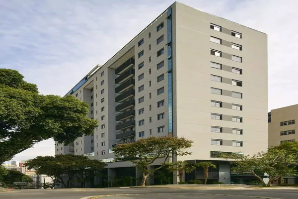Área privativa à venda, 2 quartos, 1 suíte, 2 vagas, Cidade Nova - Belo Horizonte/MG - Foto 1