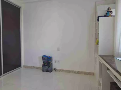 Apartamento 3 suítes à Venda com 160 m², suítes com planejados + dependência completa, Bairro C - Foto 10
