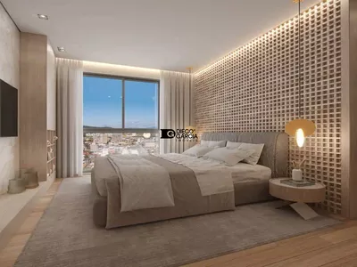 Apartamento à venda, 2 quartos, 2 suítes, 2 vagas, Balneário Perequê - Porto Belo/SC - Foto 14