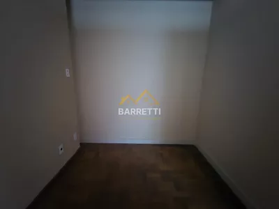 Conjunto comercial para venda ou locação no centro de Campinas - Foto 17