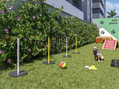 Apartamento 70m² 3 dorms c/ suíte Res Dona Margarida - SBO/SP - Foto 12