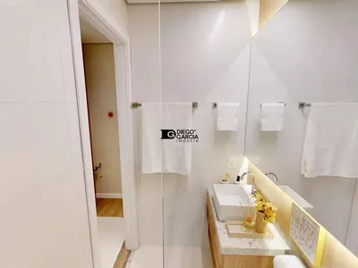 Unidades à venda, 2 a 3 quartos, Palmares - Belo Horizonte - Foto 11