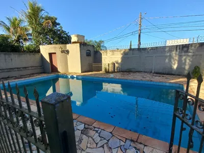 Casa à venda na Vila Fátima, com 422 m², 5 quartos (sendo 2 suítes) e 4 vagas de garagem - Foto 63