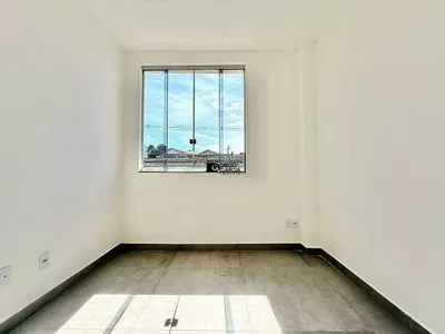 Casa Moderna com Excelente Distribuição e Quintal! - Foto 6