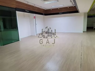 Salão industrial  ALTO PADRÃO 8.785m² Distr. Abdo Najar - Americana/SP - Foto 22