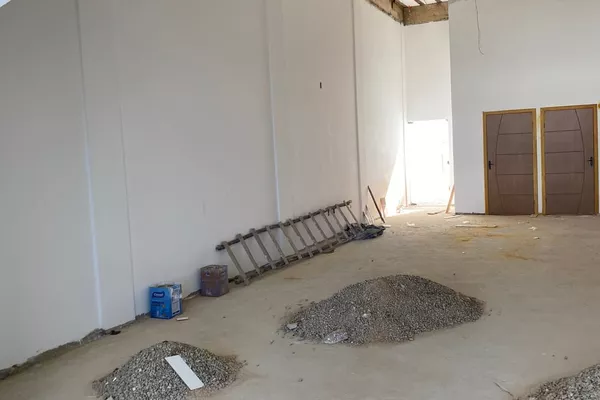 Ponto comercial TÉRREO para locação, em frente Mix Mateus, na Av. Juracy Magalhães, Vitória da - Foto 6