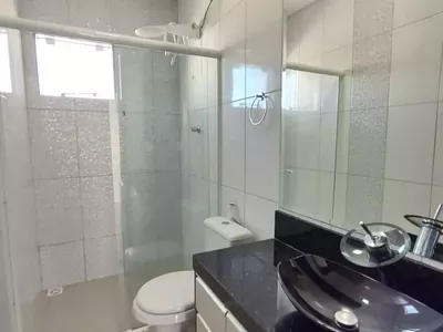 Sobrado para venda, Localizado no Bairro Fraron em Pato Branco-PR - Foto 17