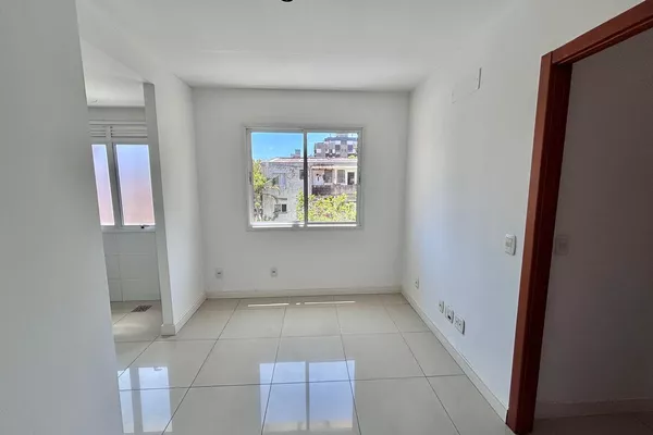 Vendo amplo 1 dormitório com web space  - Foto 5
