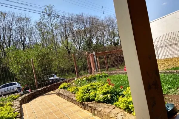 Casa para venda - Foto 4