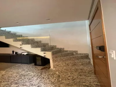 Cobertura à venda, 2 quartos, 2 suítes, 2 vagas, Cruzeiro - Belo Horizonte/MG - Foto 14